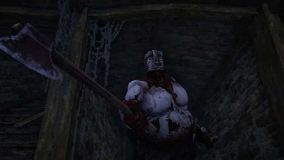 Blood West: Dead Man’s Promise 💎 DLC STEAM РОССИЯ