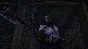 Blood West: Dead Man’s Promise 💎 DLC STEAM РОССИЯ