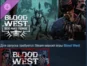Blood West: Dead Man’s Promise 💎 DLC STEAM РОССИЯ