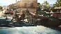 ⭐️Far Cry 6 / UPLAY Key / EUROPA