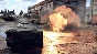 War Thunder — RDF/LT Bundle XBOX SERIES X|S Ключ