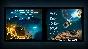 Planetary Annihilation - Digital Deluxe Add-on (Steam)