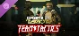 Ghosts of Tabor - Team Tactics DLC 💎 STEAM RUSSIA
