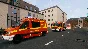 Emergency Call 112 - The Attack Squad💎 STEAM RUSSIA