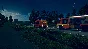 Emergency Call 112 - The Attack Squad💎 STEAM RUSSIA