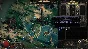 Path of Exile 2 -King of the Faridun Supporter Pack 👑♘