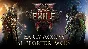 Path of Exile 2 -King of the Faridun Supporter Pack 👑♘