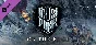 Frostpunk Season Pass The Last Autumn+On Edge+Rifts DLC