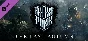 Frostpunk Season Pass The Last Autumn+On Edge+Rifts DLC