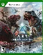 ✅ ARK: Survival Ascended XBOX SERIES X|S PC 🔑
