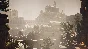 ✅The Forgotten City ⚫STEAM🔑KEY🌎GLOBAL +🎁