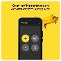 🔥ТНТ PREMIER ПРЕМЬЕР на 12 месяцев 💳0%