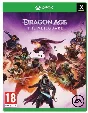 🎮🔥Dragon Age™: The Veilguard XBOX SERIES X|S🔑Key