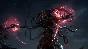 🎮🔥Dragon Age™: The Veilguard XBOX SERIES X|S🔑Key