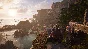 FINAL FANTASY VII REBIRTH (Steam Gift UA)