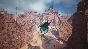 FINAL FANTASY VII REBIRTH (Steam Gift UA)