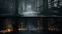 ⭐️The Medium / Steam Key / EUROPA
