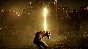 ⭐️The Medium / Steam Key / EUROPA