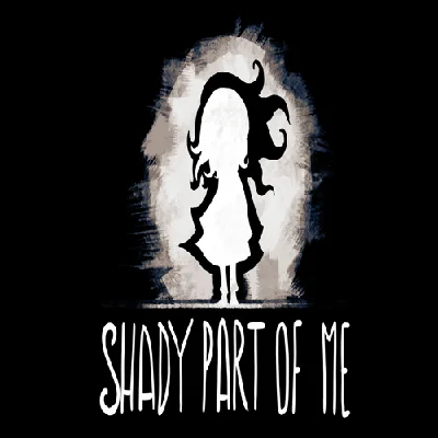 🔴 Shady Part of Me ✅ EPIC GAMES 🔴 (PC)