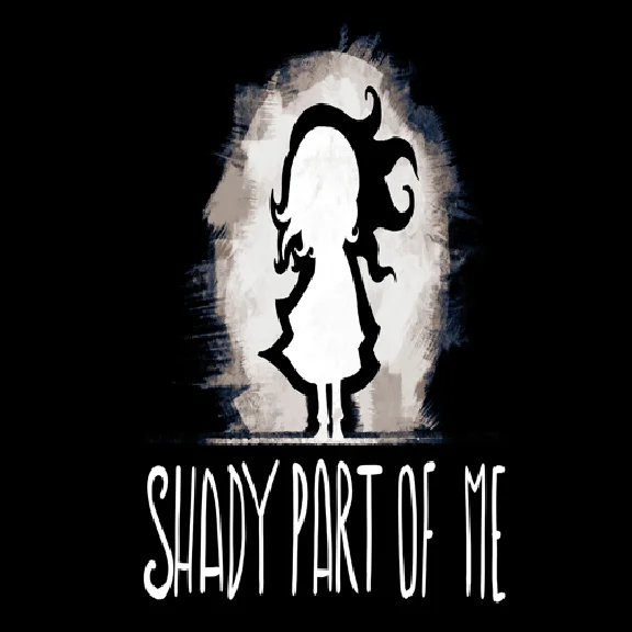 🔴 Shady Part of Me ✅ EPIC GAMES 🔴 (PC)