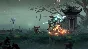 ✅Eastern Exorcist (斩妖行) ⚫STEAM🔑KEY🌎GLOBAL +🎁