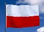 АККАУНТ PSN УКРАИНА | ИНДИЯ | ТУРЦИЯ Playstation