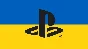 АККАУНТ PSN УКРАИНА | ИНДИЯ | ТУРЦИЯ Playstation