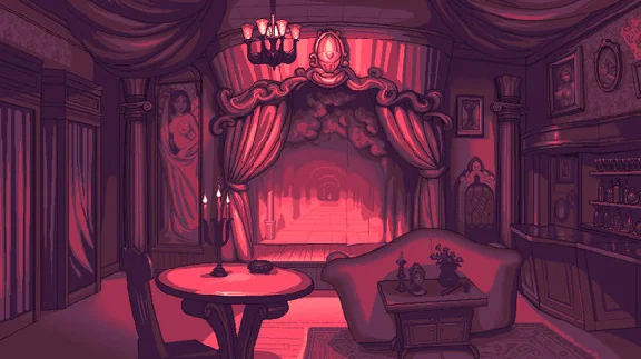⚡️Aurelia | АВТОДОСТАВКА [Россия Steam Gift]
