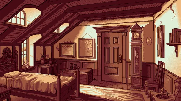 ⚡️Aurelia | АВТОДОСТАВКА [Россия Steam Gift]
