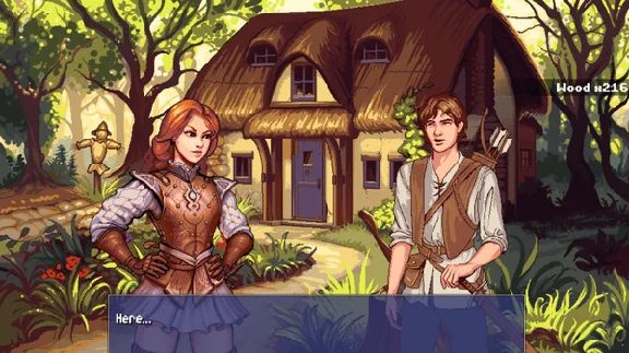 ⚡️Aurelia | АВТОДОСТАВКА [Россия Steam Gift]