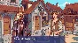 ⚡️Aurelia | АВТОДОСТАВКА [Россия Steam Gift]