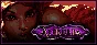 ⚡️Aurelia | АВТОДОСТАВКА [Россия Steam Gift]