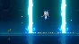 ✅Neon Abyss - Soundtrack ⚫STEAM🔑KEY⭐DLC🌎GLOBAL +🎁