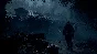 ⚡️Resident Evil Remake Trilogy | АВТОДОСТАВКА RU Steam