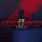 ⭐️Sudden Strike 2 Gold / Steam Key / RU+Global