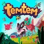 ⭐️Temtem / Steam Key / RU+Global