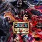 ⭐️One Piece Pirate Warriors 4 / Steam Key / RU+Global