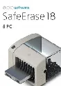 ✳️ O&O SafeErase 18.5 Professional 🔑 license key code