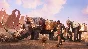 Conan Exiles - Treasures of Turan Pack🔑 Steam | RU+CIS