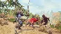Conan Exiles: Seekers of the Dawn Pack 🔑Steam | RU+CIS