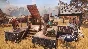 Conan Exiles: The Savage Frontier 🔑 Steam | RU+CIS