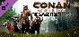 Conan Exiles: The Savage Frontier 🔑 Steam | RU+CIS