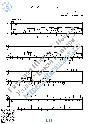 Naprasnye slova (Vocals Guitar Sheet Music Tabs)
