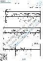 Naprasnye slova (Vocals Guitar Sheet Music Tabs)