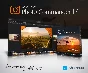 ✳️ Ashampoo Photo Commander 17 🔑 Пожизненная лицензия