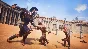 Conan Exiles: Jewel of the West Pack 🔑 Steam | RU+CIS