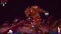 Leif´s Adventure: Netherworld Hero 💎 STEAM GIFT RUSSIA