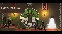 Leif´s Adventure: Netherworld Hero 💎 STEAM GIFT RUSSIA