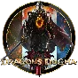 Dragon´s Dogma 2 Deluxe Edition +DLC (GLOBAL)🌍