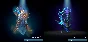 Dota 2 - Frostivus 2024 (Winter Heroes´ Hoard)